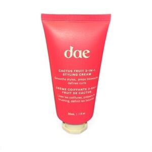 DAE Cactus Fruit Styling Cream